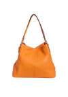 NOMAD HOBO BAG