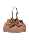 CANNAGE LE TRENTE BAG