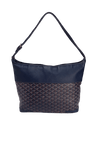GOYARDINE GRENADINES HOBO