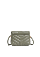 LOULOU TOY BAG