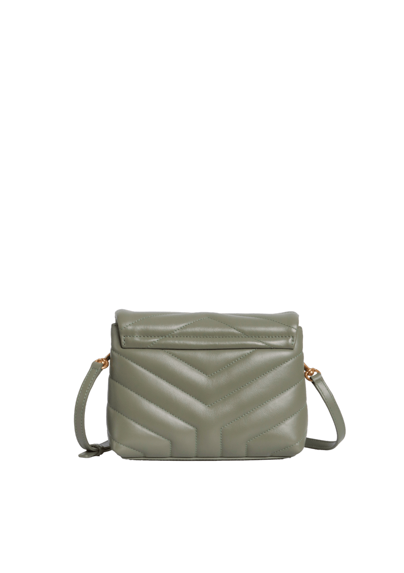 LOULOU TOY BAG