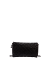 IRIDESCENT CC WALLET ON CHAIN