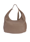 SOHO HOBO BAG