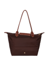 LE PLIAGE M SHOPPING TOTE