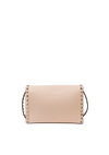 ROCKSTUD FLAP BAG