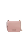 SMALL VSLING BAG