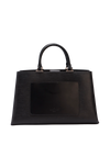 EPI KLEBER BAG