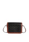 CLASSIQUE TRIOMPHE BAG