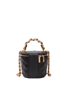 AFTERNOON TEA VANITY CASE