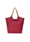 DAY TOTE BAG