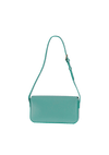 TRIOMPHE CLAUDE SHOULDER BAG