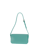 TRIOMPHE CLAUDE SHOULDER BAG