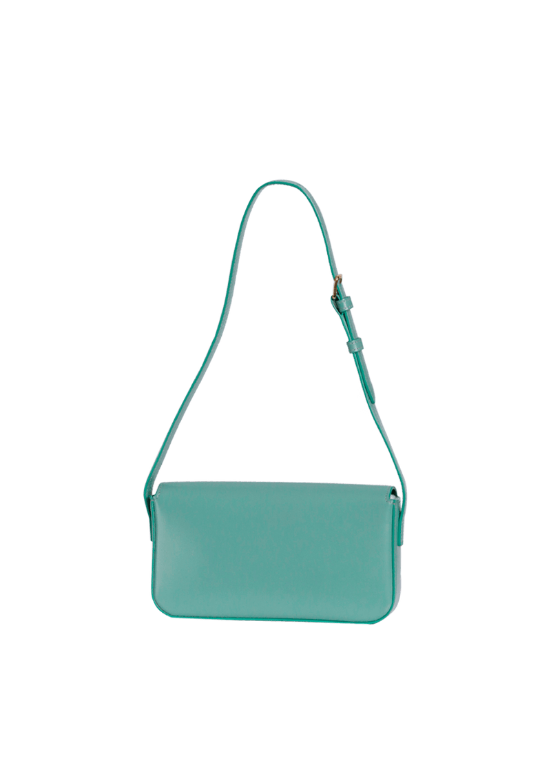 TRIOMPHE CLAUDE SHOULDER BAG