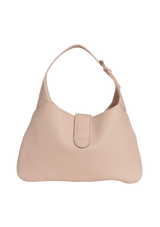 APHRODITE MEDIUM SHOULDER BAG