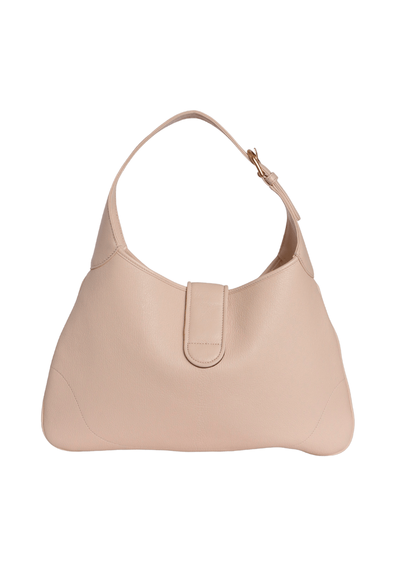 APHRODITE MEDIUM SHOULDER BAG