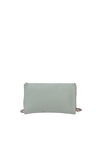 FALABELLA WALLET CROSSBODY BAG