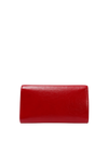 BELLE DU JOUR CLUTCH