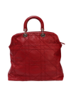 CANNAGE GRANVILLE BAG