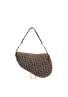 DIORISSIMO SADDLE BAG
