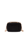 SNAPSHOT CAMERA BAG
