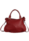 LARGE MARCIE BAG