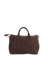 MINI LIN SPEEDY 30