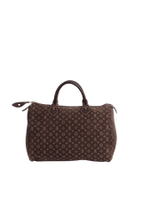 MINI LIN SPEEDY 30