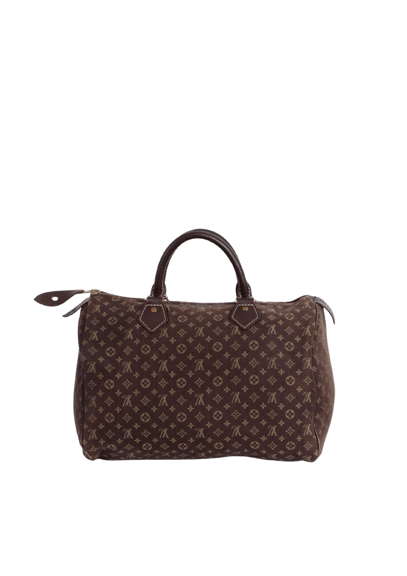 MINI LIN SPEEDY 30