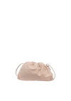 THE MINI POUCH