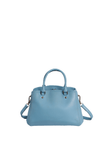 MARGOT CARRYALL BAG