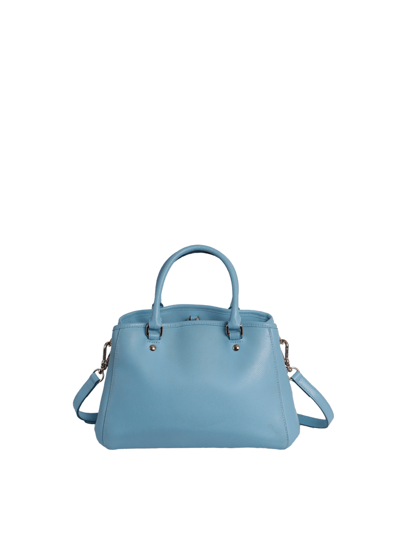 MARGOT CARRYALL BAG