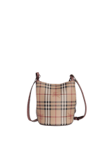 LORNE BUCKET BAG