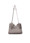 ICONIC 1969 BAG