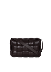 PADDED CASSETTE BAG