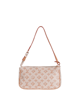 MONOGRAM FALL FOR YOU MULTI POCHETTE ACCESSOIRES