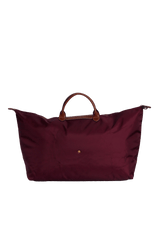 LE PLIAGE SHOPPING TOTE