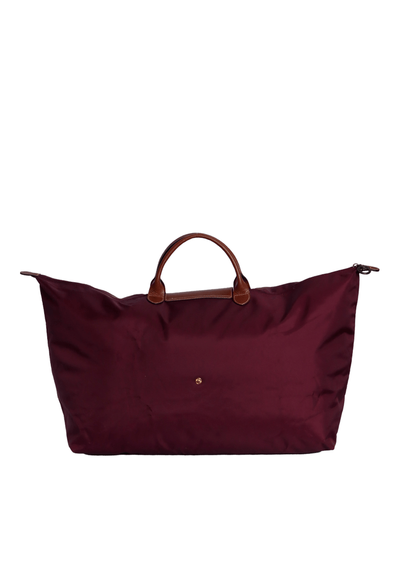 LE PLIAGE SHOPPING TOTE