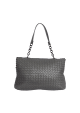 LARGE OLIMPIA BAG