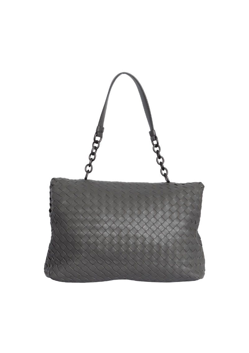 LARGE OLIMPIA BAG