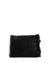 FALABELLA FLAP BAG