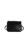 LOULOU TOY BAG