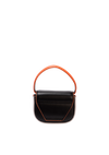 1DR SHOULDER BAG