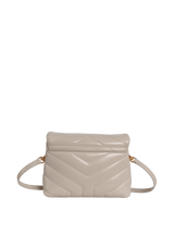 LOULOU TOY BAG