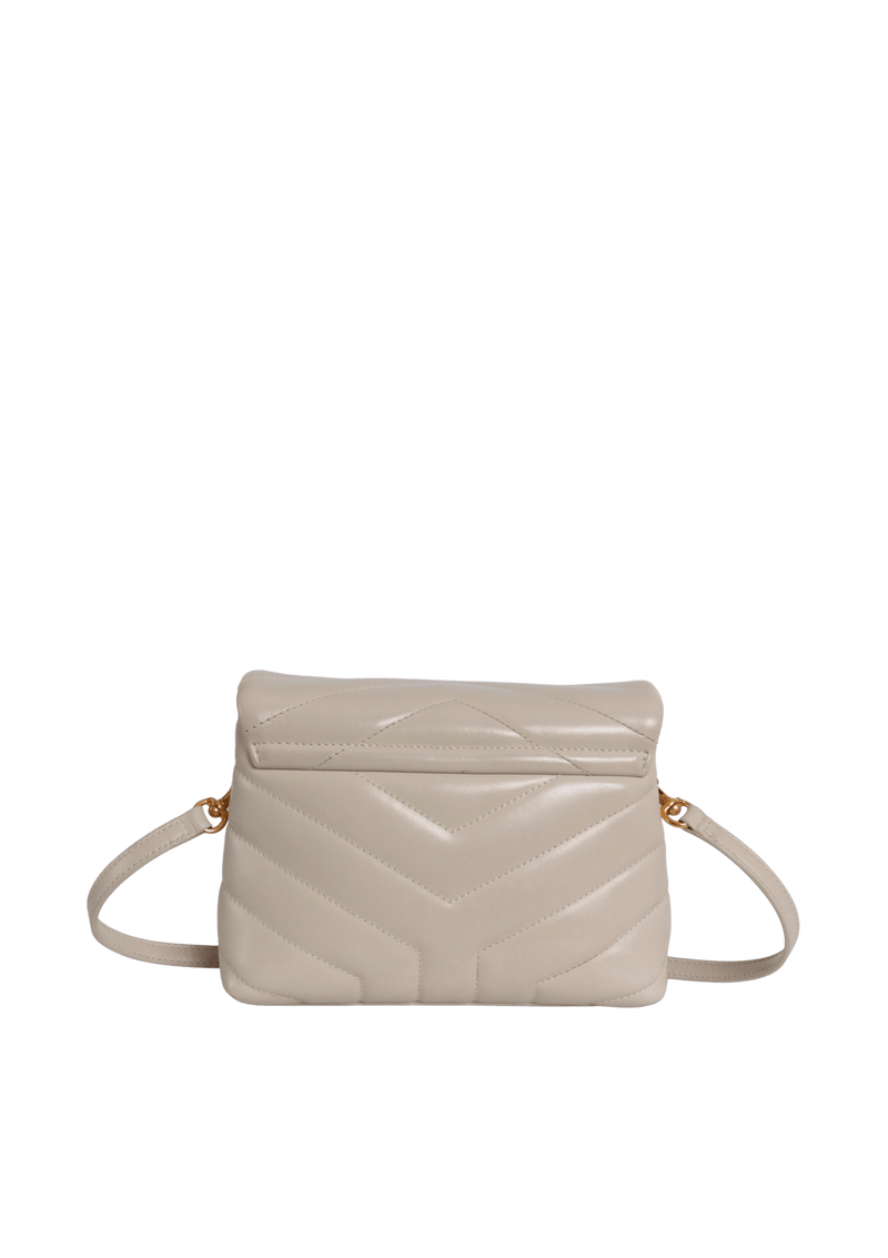 LOULOU TOY BAG