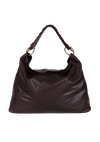 G WAVE HOBO