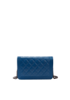 BOY WALLET ON CHAIN