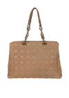 CANNAGE SHOPPER TOTE