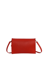 EMERSON CHAIN WALLET BAG