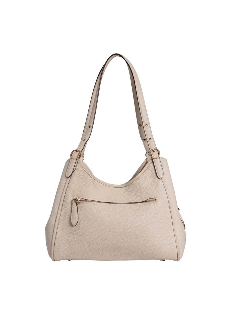 LORI SHOULDER BAG