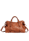 VITELLO LUX BOW BAG